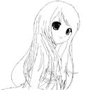 coler-me-anime-girl