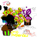 the-cake-is-a-lie-mult