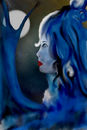 in-blue