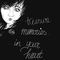 memories by flippo