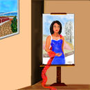 untitled-the-red-scarf untitled-the-red-scarf