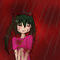 nightmare-of-lenalee by conanlover