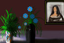 still-life