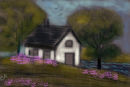 country-cottage