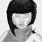 child by Erny