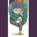 02-ap-2011