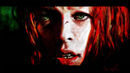 leeloo leeloo