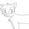 how-i-basicly-draw-in- by sara890456