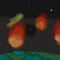earth-invasion by bluepaintcan123