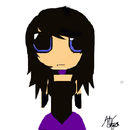 me-in-chibi-form me-in-chibi-form