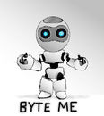 byte-me