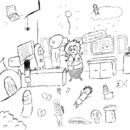 crazy-science-lesson