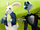 easter-is-your-holiday