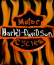 harley-davidson