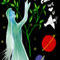 mother-earth by rosebuddy