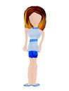 can-you-do-her-facial-