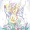 snowglobe by Donnie
