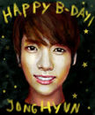 jonghyuns-birthday-gif jonghyuns-birthday-gif