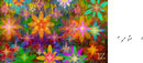 flowers--in-the-air--2 flowers--in-the-air--2