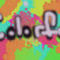 oh-so-colorful by roselie
