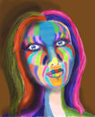 qweeky-colors-on-me