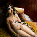 cleopatras-death