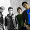 big-time-rush-black-an by Blinemily