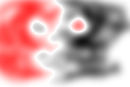 how-many-faces