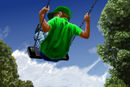 boy-on-a-swing