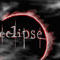 eclipse by Spiritofthebrush93