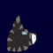 jayfeather by rtsbts