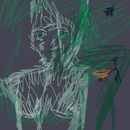 untitled-1-project