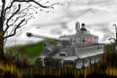 panzer-tiger-1