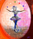 dancing-jugler-easter-
