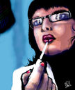 darkcla