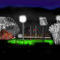 thomond-park by marky