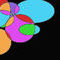 colors-of-the-dark by moxie
