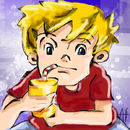 passion-fruit-juice