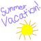 summer-vaca by heather