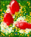 happy-easter-to-all-my