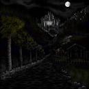 the-lost-kingdom