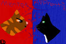 mentor-vs-apprentice