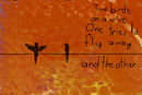 two-birds