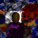 a-trip-into-the-colors