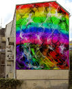 graffiti-rainbow