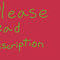 please-read-descriptio by belizegirl