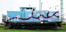 cherry-blossom-train