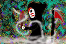 untitled-1