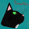 ravenpaw-detail by rtsbts