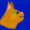 firestar-detail by rtsbts